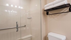 Best Western Plus Hudson Hotel & Suites