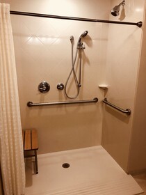 Best Western Plus Hudson Hotel & Suites