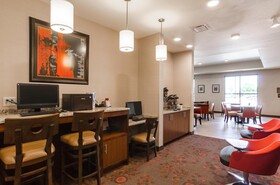 Comfort Suites Loveland