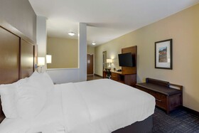 Comfort Suites Loveland