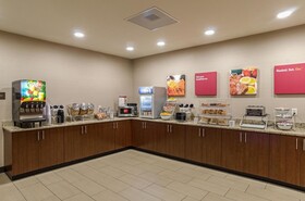 Comfort Suites Loveland