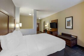 Comfort Suites Loveland