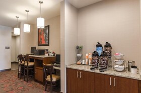 Comfort Suites Loveland