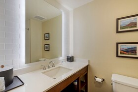 Comfort Suites Loveland