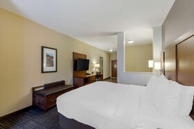 Comfort Suites Loveland