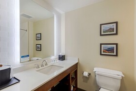 Comfort Suites Loveland