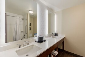 Comfort Suites Loveland