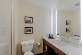 Comfort Suites Loveland