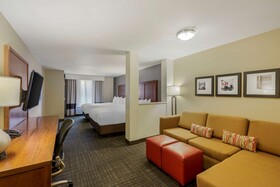 Comfort Suites Loveland