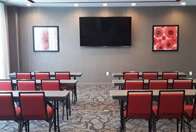 Hawthorn Extended Stay by Wyndham Loveland