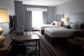 Hawthorn Extended Stay by Wyndham Loveland