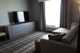Hawthorn Extended Stay by Wyndham Loveland