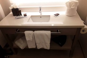 Hawthorn Extended Stay by Wyndham Loveland