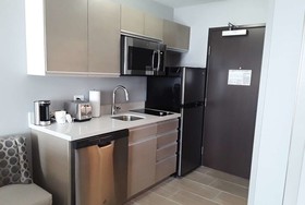 Hawthorn Extended Stay by Wyndham Loveland