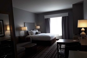 Hawthorn Extended Stay by Wyndham Loveland
