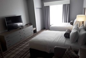 Hawthorn Extended Stay by Wyndham Loveland