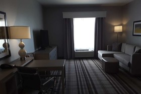 Hawthorn Extended Stay by Wyndham Loveland
