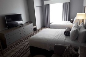 Hawthorn Extended Stay by Wyndham Loveland
