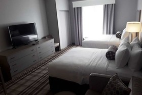 Hawthorn Extended Stay by Wyndham Loveland