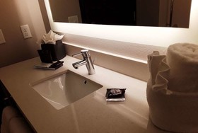 Hawthorn Extended Stay by Wyndham Loveland