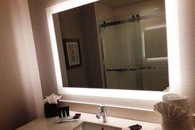Hawthorn Extended Stay by Wyndham Loveland