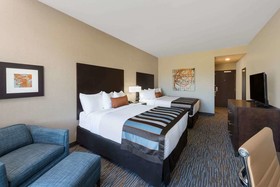Wingate by Wyndham Loveland