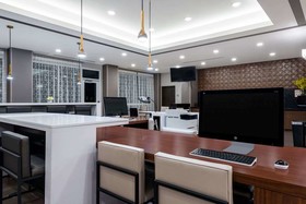 Wingate by Wyndham Loveland