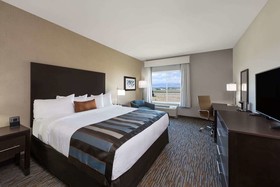 Wingate by Wyndham Loveland