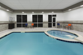 Wingate by Wyndham Loveland