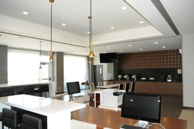 Wingate by Wyndham Loveland
