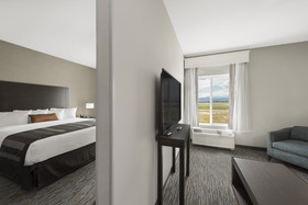 Wingate by Wyndham Loveland