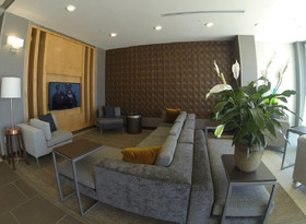 Wingate by Wyndham Loveland