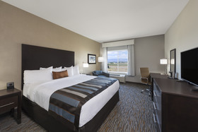Wingate by Wyndham Loveland