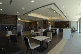 Wingate by Wyndham Loveland