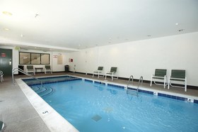 Aspen Ridge Condominiums