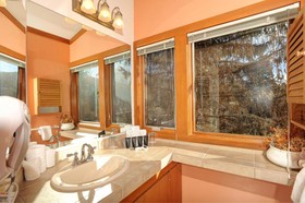 Aspen Ridge Condominiums