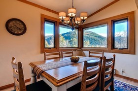 Aspen Ridge Condominiums