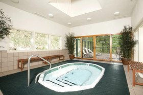 Aspen Ridge Condominiums