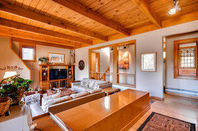 Aspen Ridge Condominiums