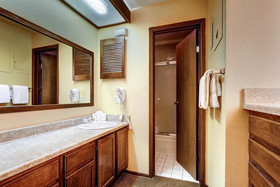 Aspen Ridge Condominiums