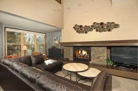 Aspen Ridge Condominiums