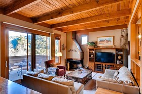 Aspen Ridge Condominiums