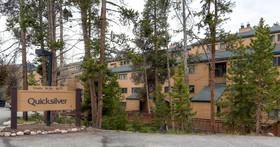 Aspen Ridge Condominiums