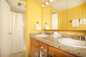 Aspen Ridge Condominiums