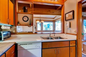 Aspen Ridge Condominiums