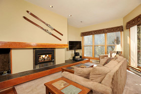Aspen Ridge Condominiums