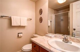 Key Condo by Keystone Resort