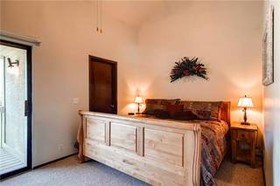 Key Condo by Keystone Resort