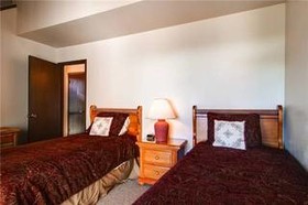 Key Condo by Keystone Resort