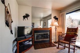 Key Condo by Keystone Resort